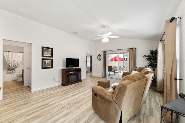 2288 Wayland St, The Villages, FL 32162 - photo 14