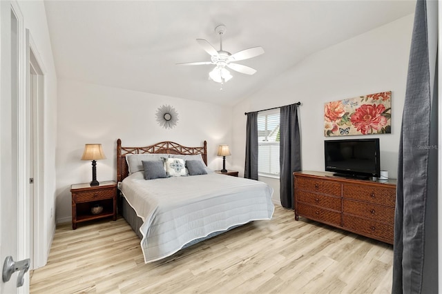 2288 Wayland St, The Villages, FL 32162 - photo 15