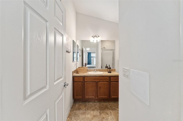 2288 Wayland St, The Villages, FL 32162 - photo 18