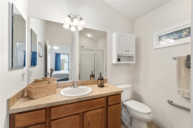 2288 Wayland St, The Villages, FL 32162 - photo 19