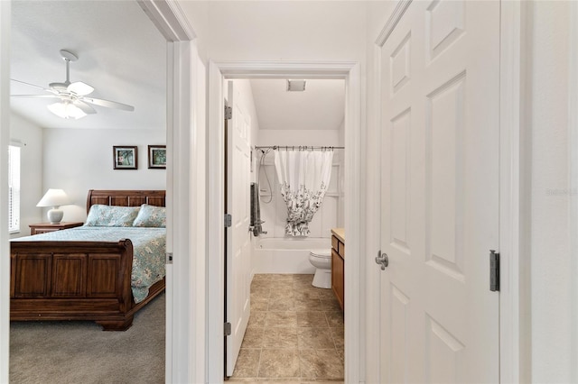 2288 Wayland St, The Villages, FL 32162 - photo 21