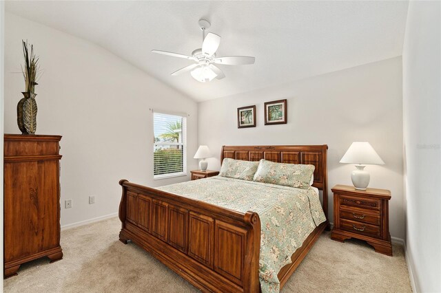 2288 Wayland St, The Villages, FL 32162 - photo 22