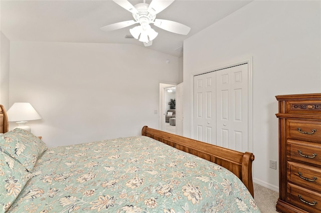 2288 Wayland St, The Villages, FL 32162 - photo 23