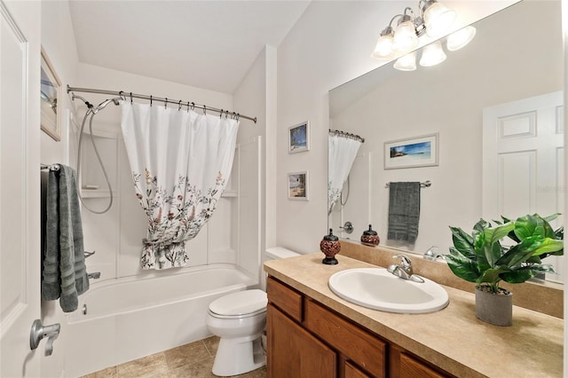 2288 Wayland St, The Villages, FL 32162 - photo 24