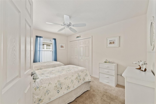 2288 Wayland St, The Villages, FL 32162 - photo 25