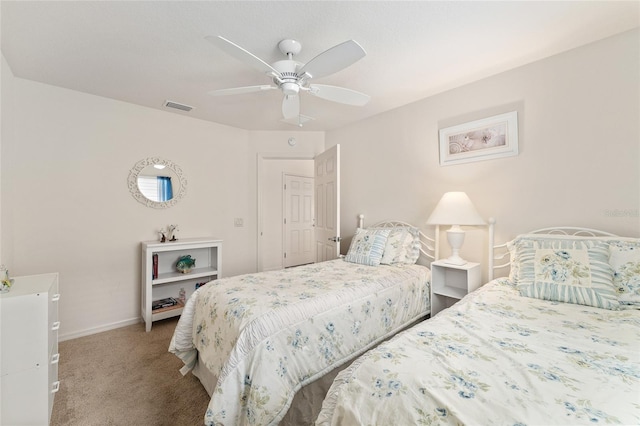 2288 Wayland St, The Villages, FL 32162 - photo 26