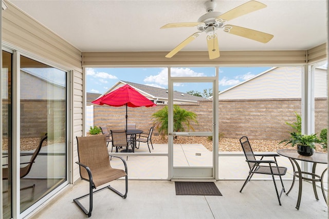 2288 Wayland St, The Villages, FL 32162 - photo 27