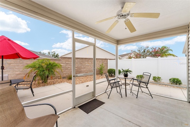 2288 Wayland St, The Villages, FL 32162 - photo 28