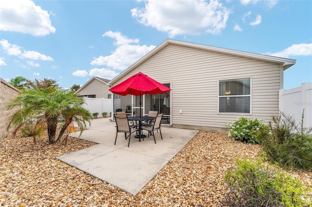2288 Wayland St, The Villages, FL 32162 - photo 29