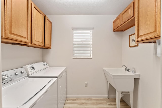 2288 Wayland St, The Villages, FL 32162 - photo 32