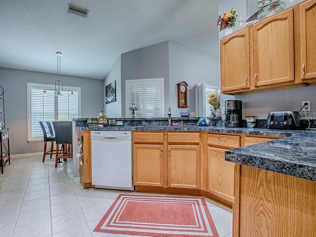 13051 Antique Oak St, Clermont, FL 34711 - photo 13