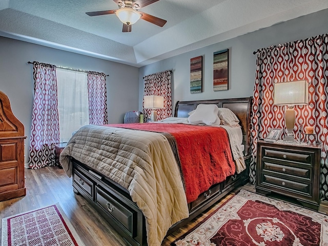 13051 Antique Oak St, Clermont, FL 34711 - photo 27