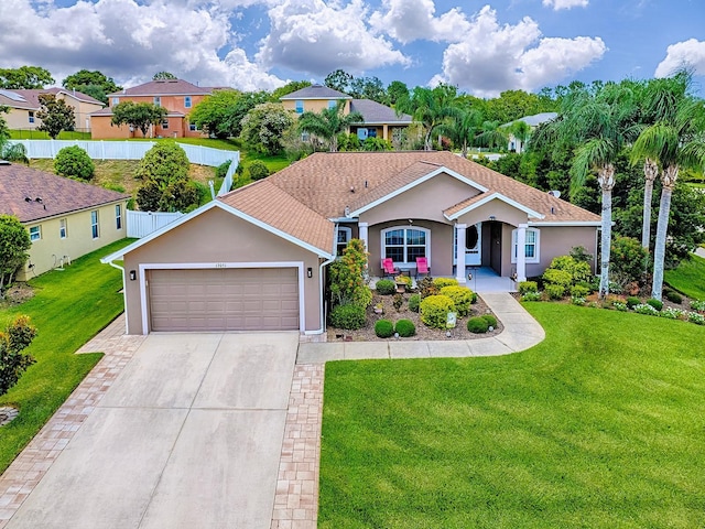 13051 Antique Oak St, Clermont, FL 34711 - photo 38