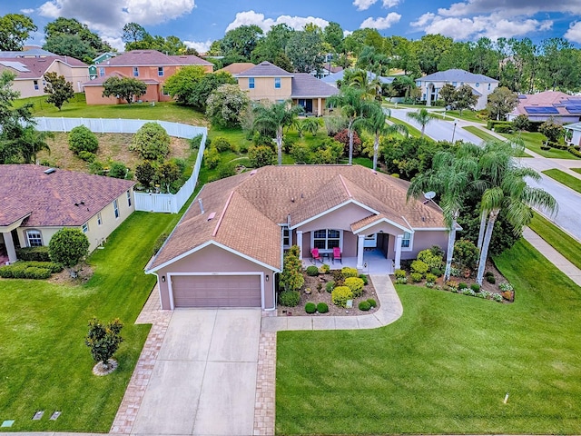 13051 Antique Oak St, Clermont, FL 34711 - photo 39