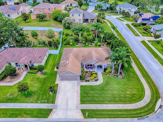 13051 Antique Oak St, Clermont, FL 34711 - photo 40