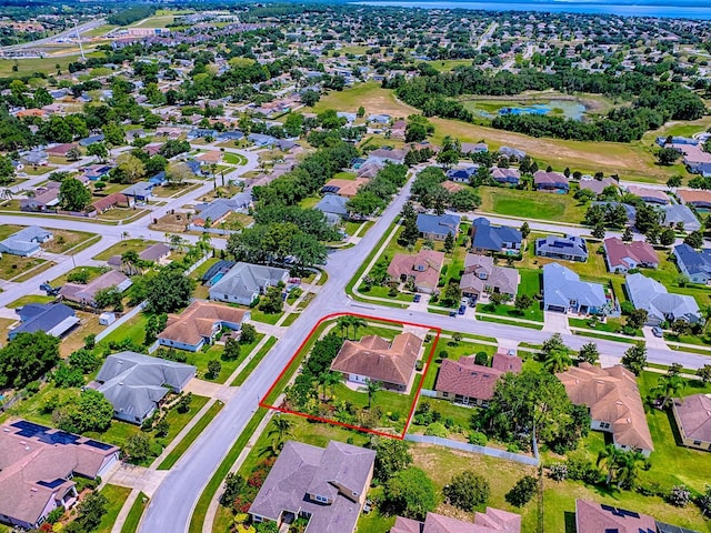 13051 Antique Oak St, Clermont, FL 34711 - photo 43