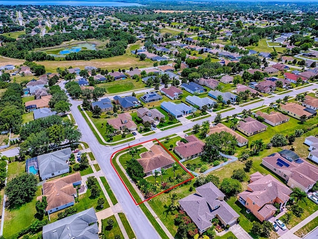 13051 Antique Oak St, Clermont, FL 34711 - photo 44