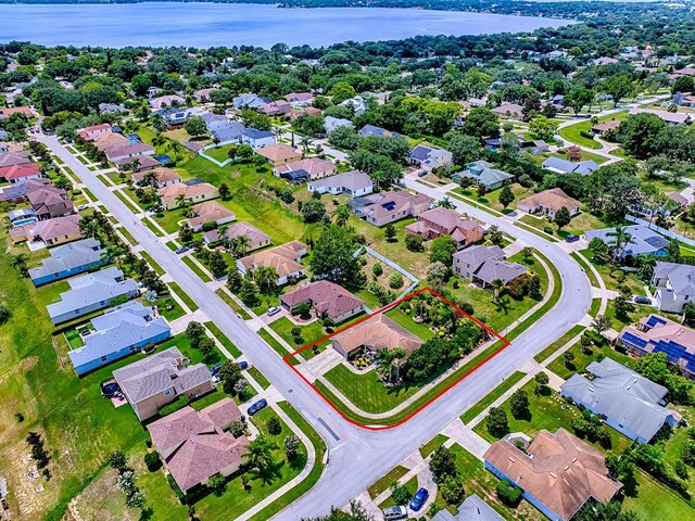 13051 Antique Oak St, Clermont, FL 34711 - photo 45