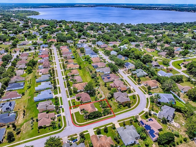 13051 Antique Oak St, Clermont, FL 34711 - photo 48
