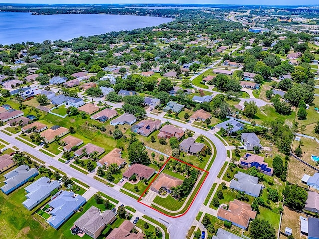 13051 Antique Oak St, Clermont, FL 34711 - photo 49