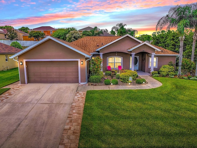 13051 Antique Oak St, Clermont, FL 34711 - photo 51