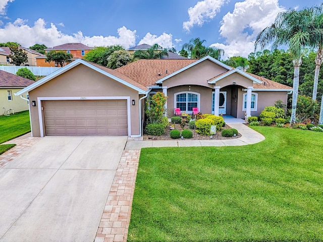 13051 Antique Oak St, Clermont, FL 34711 - photo 1