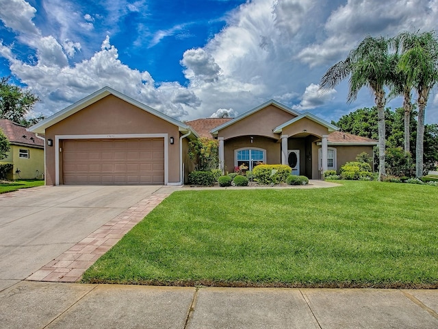 13051 Antique Oak St, Clermont, FL 34711 - photo 2