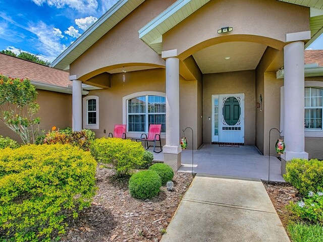 13051 Antique Oak St, Clermont, FL 34711 - photo 3