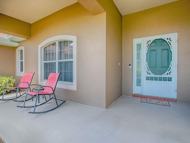 13051 Antique Oak St, Clermont, FL 34711 - photo 4