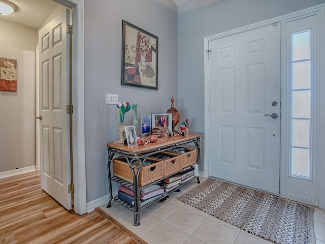 13051 Antique Oak St, Clermont, FL 34711 - photo 5