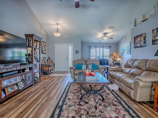 13051 Antique Oak St, Clermont, FL 34711 - photo 8