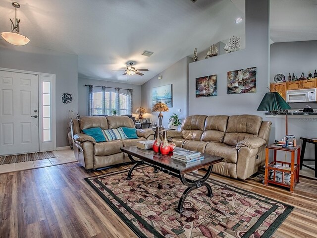 13051 Antique Oak St, Clermont, FL 34711 - photo 9