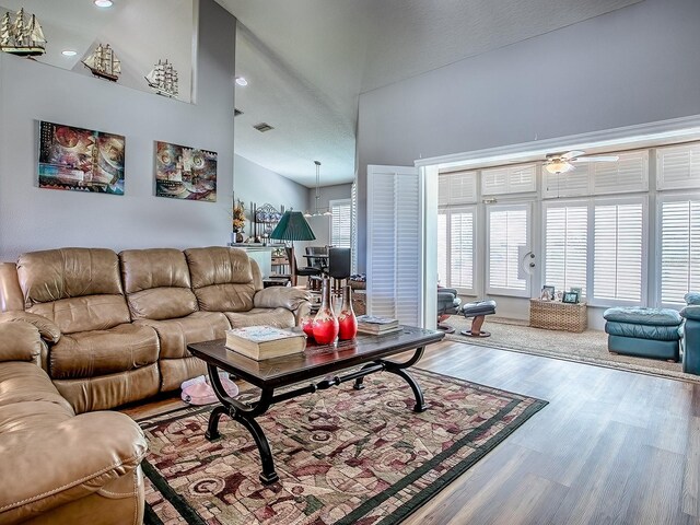 13051 Antique Oak St, Clermont, FL 34711 - photo 11