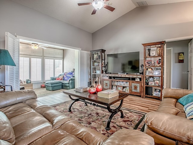 13051 Antique Oak St, Clermont, FL 34711 - photo 12
