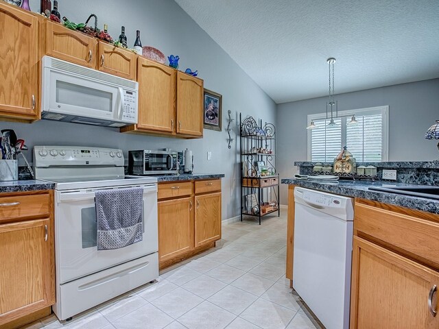 13051 Antique Oak St, Clermont, FL 34711 - photo 14