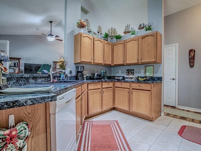 13051 Antique Oak St, Clermont, FL 34711 - photo 15