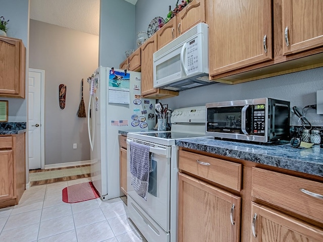 13051 Antique Oak St, Clermont, FL 34711 - photo 16