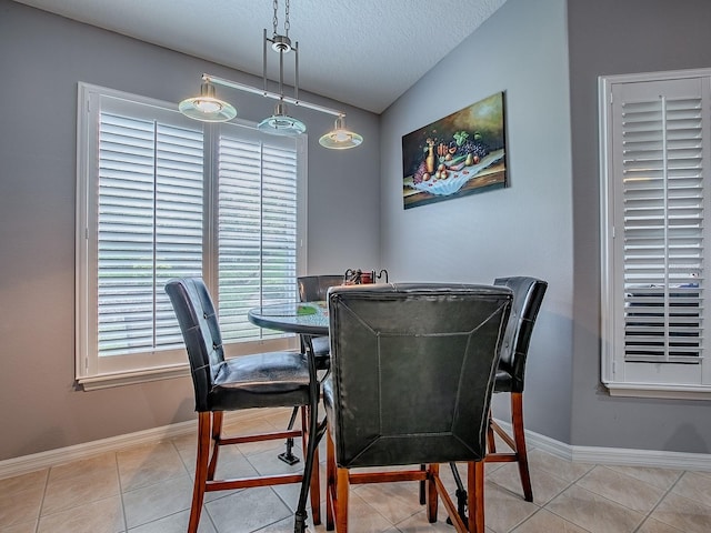 13051 Antique Oak St, Clermont, FL 34711 - photo 17