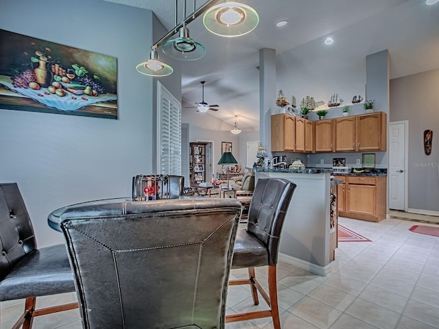 13051 Antique Oak St, Clermont, FL 34711 - photo 18