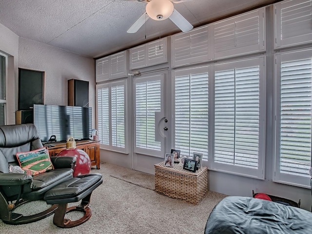 13051 Antique Oak St, Clermont, FL 34711 - photo 19