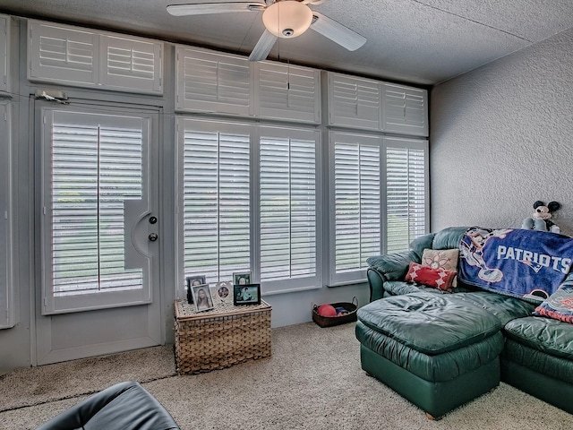 13051 Antique Oak St, Clermont, FL 34711 - photo 20