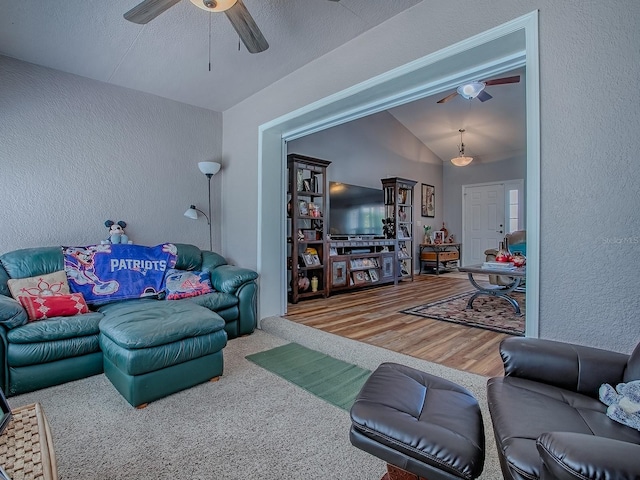 13051 Antique Oak St, Clermont, FL 34711 - photo 21