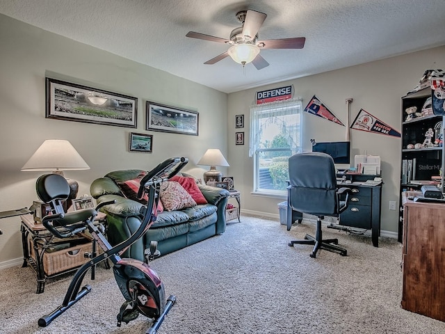 13051 Antique Oak St, Clermont, FL 34711 - photo 22
