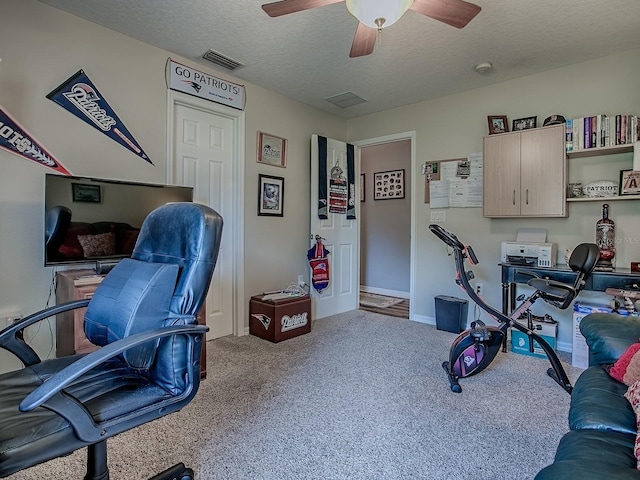 13051 Antique Oak St, Clermont, FL 34711 - photo 23