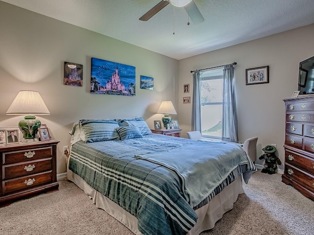 13051 Antique Oak St, Clermont, FL 34711 - photo 24