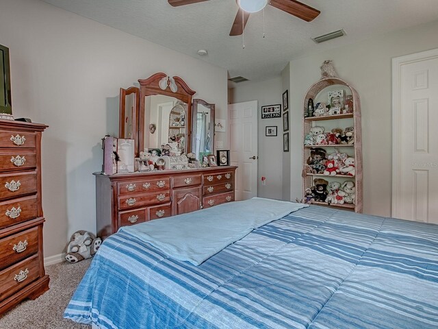 13051 Antique Oak St, Clermont, FL 34711 - photo 25
