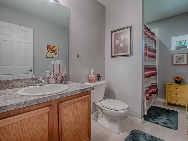 13051 Antique Oak St, Clermont, FL 34711 - photo 26
