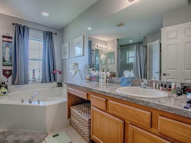 13051 Antique Oak St, Clermont, FL 34711 - photo 29