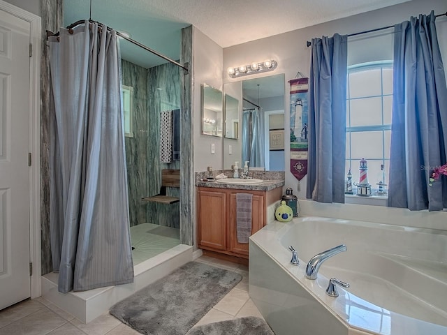 13051 Antique Oak St, Clermont, FL 34711 - photo 30