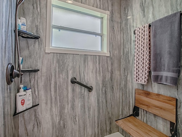 13051 Antique Oak St, Clermont, FL 34711 - photo 31